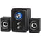 Фото - Акустическая система Defender V11 Black (65111) | click.ua