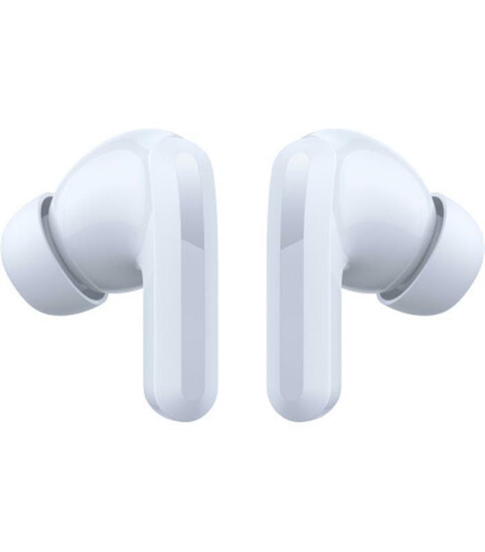 Bluetooth-гарнітура Xiaomi Redmi Buds 5 Sky Blue (BHR7631GL)