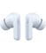 Фото - Bluetooth-гарнітура Xiaomi Redmi Buds 5 Sky Blue (BHR7631GL) | click.ua