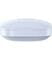 Фото - Bluetooth-гарнітура Xiaomi Redmi Buds 5 Sky Blue (BHR7631GL) | click.ua