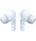 Фото - Bluetooth-гарнітура Xiaomi Redmi Buds 5 Sky Blue (BHR7631GL) | click.ua