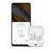 Фото - Bluetooth-гарнітура Xiaomi Redmi Buds 5 Sky Blue (BHR7631GL) | click.ua