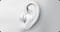 Фото - Bluetooth-гарнітура Xiaomi Redmi Buds 5 Sky Blue (BHR7631GL) | click.ua