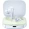 Фото - Bluetooth-гарнітура Xiaomi Redmi Buds 5 Sky Blue (BHR7631GL) | click.ua