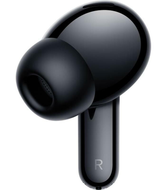 Bluetooth-гарнитура Xiaomi Redmi Buds 5 Pro Black (BHR7660GL)