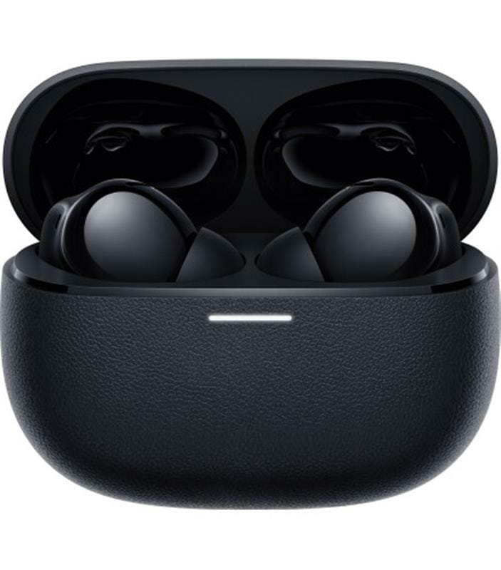 Bluetooth-гарнитура Xiaomi Redmi Buds 5 Pro Black (BHR7660GL)