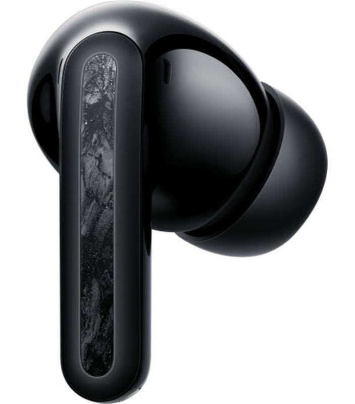 Bluetooth-гарнитура Xiaomi Redmi Buds 5 Pro Black (BHR7660GL)