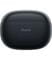 Фото - Bluetooth-гарнитура Xiaomi Redmi Buds 5 Pro Black (BHR7660GL) | click.ua
