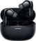 Фото - Bluetooth-гарнитура Xiaomi Redmi Buds 5 Pro Black (BHR7660GL) | click.ua