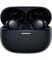 Фото - Bluetooth-гарнитура Xiaomi Redmi Buds 5 Pro Black (BHR7660GL) | click.ua