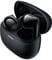 Фото - Bluetooth-гарнитура Xiaomi Redmi Buds 5 Pro Black (BHR7660GL) | click.ua