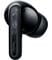 Фото - Bluetooth-гарнитура Xiaomi Redmi Buds 5 Pro Black (BHR7660GL) | click.ua