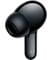 Фото - Bluetooth-гарнитура Xiaomi Redmi Buds 5 Pro Black (BHR7660GL) | click.ua