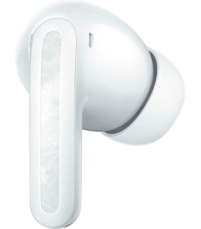 Bluetooth-гарнитура Xiaomi Redmi Buds 5 Pro White (BHR7662GL)