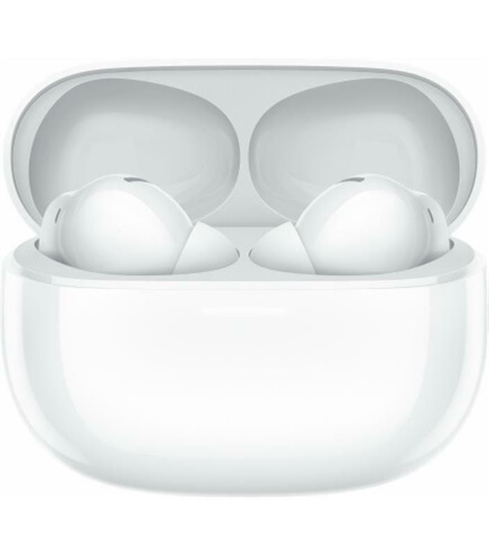 Bluetooth-гарнітура Xiaomi Redmi Buds 5 Pro White (BHR7662GL)