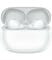 Фото - Bluetooth-гарнітура Xiaomi Redmi Buds 5 Pro White (BHR7662GL) | click.ua