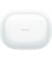 Фото - Bluetooth-гарнітура Xiaomi Redmi Buds 5 Pro White (BHR7662GL) | click.ua