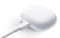 Фото - Bluetooth-гарнітура Xiaomi Redmi Buds 5 Pro White (BHR7662GL) | click.ua