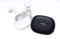 Фото - Bluetooth-гарнітура Xiaomi Redmi Buds 5 Pro White (BHR7662GL) | click.ua