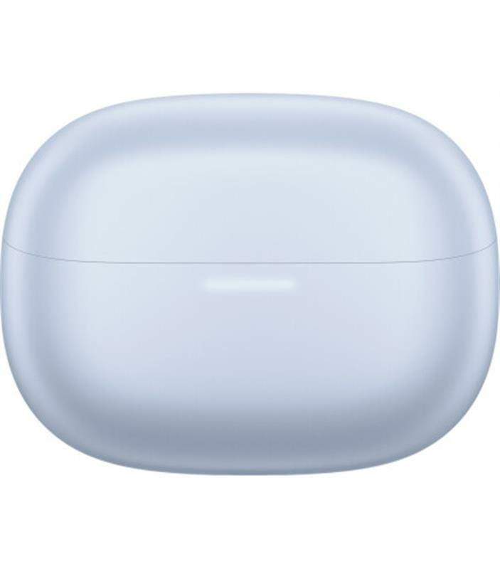 Bluetooth-гарнітура Xiaomi Redmi Buds 5 Pro Aurora Purple (BHR7799GL)
