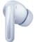 Фото - Bluetooth-гарнітура Xiaomi Redmi Buds 5 Pro Aurora Purple (BHR7799GL) | click.ua