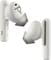 Фото - Bluetooth-гарнітура Poly Voyager Free 60 Earbuds + BT700A + BCHC White (7Y8L3AA) | click.ua