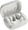 Фото - Bluetooth-гарнитура Poly Voyager Free 60 Earbuds + BT700A + BCHC White (7Y8L3AA) | click.ua