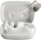 Фото - Bluetooth-гарнитура Poly Voyager Free 60 Earbuds + BT700A + BCHC White (7Y8L3AA) | click.ua