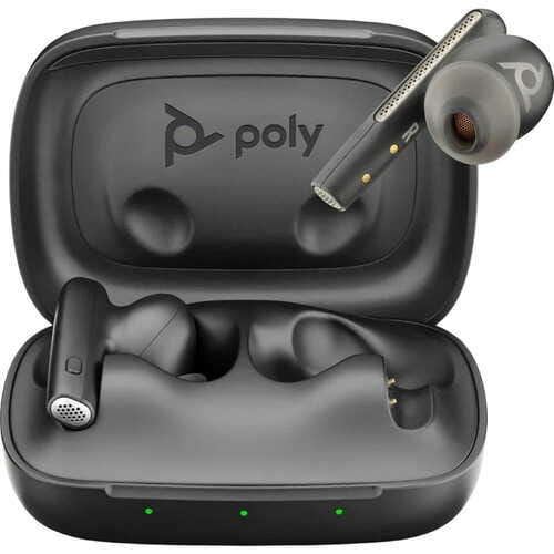 bluetoothminusgarnitura-poly-