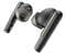 Фото - Bluetooth-гарнитура Poly Voyager Free 60 Earbuds + BT700C + BCHC Black (7Y8H4AA) | click.ua