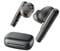 Фото - Bluetooth-гарнитура Poly Voyager Free 60 Earbuds + BT700C + BCHC Black (7Y8H4AA) | click.ua
