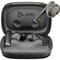 Фото - Bluetooth-гарнитура Poly Voyager Free 60 Earbuds + BT700C + BCHC Black (7Y8H4AA) | click.ua
