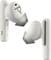 Фото - Bluetooth-гарнитура Poly Voyager Free 60 Earbuds + BT700C + BCHC White (7Y8L4AA) | click.ua