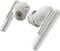 Фото - Bluetooth-гарнитура Poly Voyager Free 60 Earbuds + BT700C + BCHC White (7Y8L4AA) | click.ua