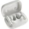 Фото - Bluetooth-гарнитура Poly Voyager Free 60 Earbuds + BT700C + BCHC White (7Y8L4AA) | click.ua