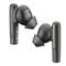 Фото - Bluetooth-гарнитура Poly Voyager Free 60+ Earbuds + BT700A + TSCHC Black (7Y8G3AA) | click.ua