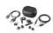 Фото - Bluetooth-гарнітура Poly Voyager Free 60+ Earbuds + BT700A + TSCHC Black (7Y8G3AA) | click.ua