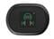 Фото - Bluetooth-гарнітура Poly Voyager Free 60+ Earbuds + BT700A + TSCHC Black (7Y8G3AA) | click.ua