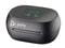 Фото - Bluetooth-гарнітура Poly Voyager Free 60+ Earbuds + BT700A + TSCHC Black (7Y8G3AA) | click.ua