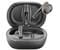 Фото - Bluetooth-гарнітура Poly Voyager Free 60+ Earbuds + BT700A + TSCHC Black (7Y8G3AA) | click.ua