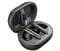 Фото - Bluetooth-гарнітура Poly Voyager Free 60+ Earbuds + BT700A + TSCHC Black (7Y8G3AA) | click.ua