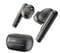 Фото - Bluetooth-гарнітура Poly Voyager Free 60+ Earbuds + BT700A + TSCHC Black (7Y8G3AA) | click.ua