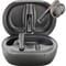 Фото - Bluetooth-гарнітура Poly Voyager Free 60+ Earbuds + BT700A + TSCHC Black (7Y8G3AA) | click.ua