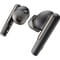 Фото - Bluetooth-гарнітура Poly Voyager Free 60+ Earbuds + BT700C + TSCHC Black (7Y8G4AA) | click.ua