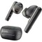 Фото - Bluetooth-гарнитура Poly Voyager Free 60+ Earbuds + BT700C + TSCHC Black (7Y8G4AA) | click.ua