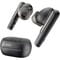 Фото - Bluetooth-гарнітура Poly Voyager Free 60+ Earbuds + BT700C + TSCHC Black (7Y8G4AA) | click.ua