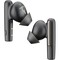 Фото - Bluetooth-гарнитура Poly Voyager Free 60+ Earbuds + BT700C + TSCHC Black (7Y8G4AA) | click.ua