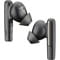 Фото - Bluetooth-гарнітура Poly Voyager Free 60+ Earbuds + BT700C + TSCHC Black (7Y8G4AA) | click.ua