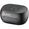 Фото - Bluetooth-гарнітура Poly Voyager Free 60+ Earbuds + BT700C + TSCHC Black (7Y8G4AA) | click.ua