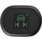 Фото - Bluetooth-гарнітура Poly Voyager Free 60+ Earbuds + BT700C + TSCHC Black (7Y8G4AA) | click.ua